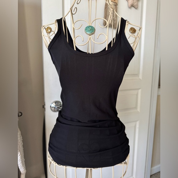 Tank Bundle - Picture 2 of 3